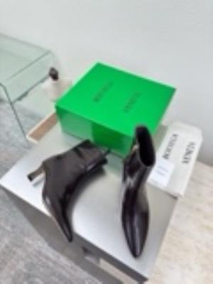 wholesale quality bottega veneta women slipper model no. 32